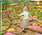 HANNAH AND HER GRANDMA H/B By Deborah A. Woodthorpe
