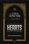 Nourishment of the HEARTS & Relief of Sorrows by Shaikh Faisal Ibn Abdul Aziz Aal Mubarak