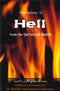 Desc. of Hell From the Quran and Hadeeth by Dr Abdullah Abdurrahman Al-Shimemeri