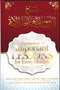 Explanatioin of Important Lessons for every Muslim by Imam Abdul Aziz ibn Abdullah ibn Baz RA H/B