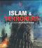 Islam & Terrorism CD by Murtaza Khan
