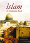 Islam a Companion Book Compiled by Khaled Fahmy