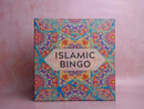 Islamic Bingo Game