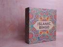 Islamic Bingo Game