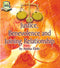 Justice, Benevolence and Joining Relatioinship CD by Amina Elahi