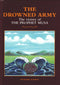 The Drowned Army by UK Islamic Academy
