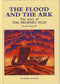 The Flood and the Ark by UK Islamic Academy