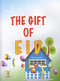 The Gift of Eid by Shazia Nazlee