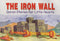 The Iron Wall by Saniyasnain Khan