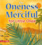The Oneness of the Merciful by Saniyasnain Khan