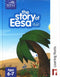 The Story of Eesa (AS) for Ages 6-7 by Learning Roots
