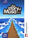 The Story of Musa (AS) for Ages 6-7 by Learning Roots