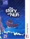 The Story of Nuh (AS) for Ages 6-7 by Learning Roots