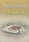 Ammaar in Makkah by Darussalam