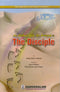 Az-Zubair Bin Al-Awwam (RA) The Disciple - Golden Series