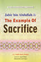 Jabir Bin Abdullah (RA) The Example of Sacrifice - Golden Series