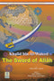 Khalid Bin Al-Waleed (RA) The Sword of Allah - Golden Series