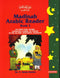 Madinah Arabic Reader Bk-5 by Dr.V. Abdur Rahim