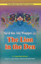 Sa'd Bin Abi Waqqas (RA) The Lion in the Den - Golden Series