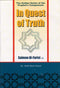 Salman al-Farsi: In Quest of Truth - Golden Series