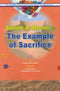 Suhaib Ar-Roomi (RA) The Example of Sacrifice - Golden Series
