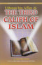 Uthman bin Affan (RA) The Third Caliph of Islam - Golden Series