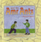 Amr And The Ants by Rowaa El-Magazy