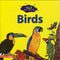 Birds Allah Made Them All by Saniyasnain Khan