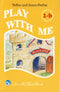 Play With Me 1-B by H. A. Wakil