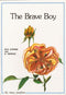 The Brave Boy by M.S. Kayani and Khurram Murad