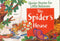 The Spiders House by Saniyasnain Khan