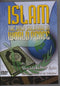 Islam The Only Solution To World Peace Part 1 DVD by Khalid Yasin