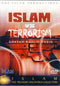 Islam Vs Terrorism DVD by Khalid Yaseen