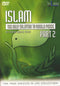 Islam: The Only Solution To World Peace Part 2 DVD by Khalid Yasin