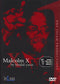 Malcolm X DVD by Khalid Yasin