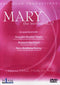 Mary the Mother of ...? DVD by Khalid Yasin