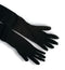 Ladies Gloves - Black