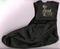Leather Socks Assorted Sizes from Dar-Makkah
