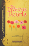 The Precious Pearls by Darussalam Publishers