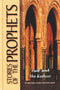 Stories of the Prophets (IIPH) by Ibn Katheer