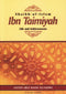 Shaikh Ibn Taimiyah Life and Achievements by Sayyed Abdul Hasan Ali Nadwi