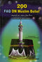 200 FAQ On Muslim Belief by Sheikh Ibn Ahmed Al-Hakami
