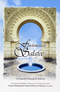 Fundamentals of the Salafee Methodology by Shaykh Nasiruddin Al-Albani