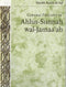 General Precepts of Ahl-us- Sunnah Wal - Jamaa ah by Shaikh Naasir al-Aql