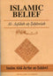 Islamic Belief: Al-Aqidah at-Tahawiah by Imam Abu Jafar Al-Tahawi