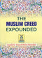 Muslim Creed Expounded (MDUS) Published by Darussalam