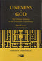 Oneness of God by Marmarinta Umar Mababaya