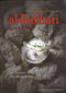 The Aqeedah Of Imaam al-Bukhari Died 256H By Imaam of Hadeeth Abu Abdillaah Muhammad ibn Ismaeel al-Bukhari