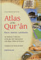Atlas of the Quran Compiled by Dr Shauqi Abu Khalil