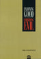 Enjoining Good and Forbidding Evil
